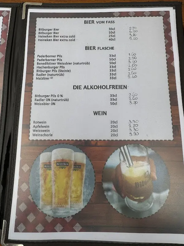 Menu_Essen und drinken bei dem Holländer_Wiesensee_image_4
