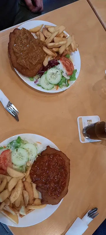 Martina Grottker_Essen und drinken bei dem Holländer_Wiesensee_Bewertung