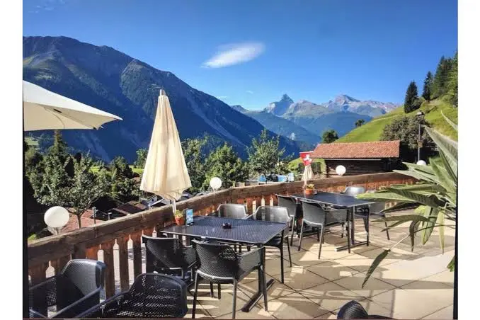 Sonnenhalde Hotel & Restaurant_Wiesen_slider_image_1