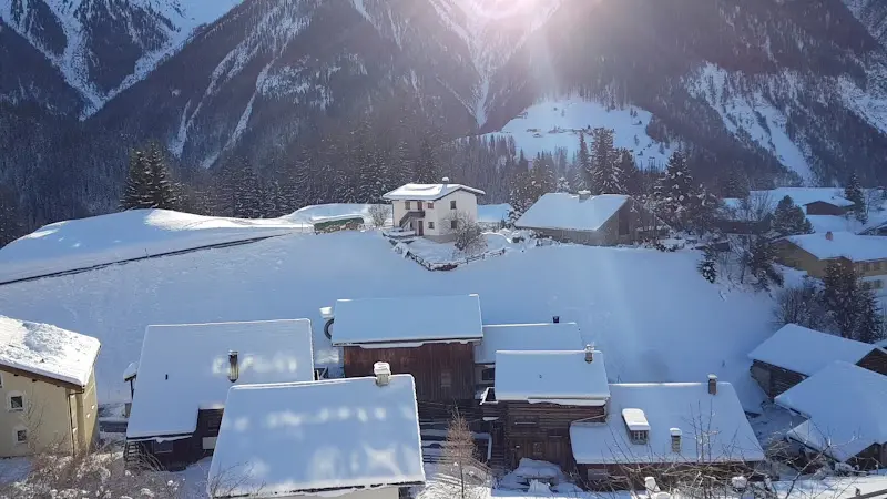 Sonnenhalde Hotel & Restaurant_Wiesen_slider_image_2