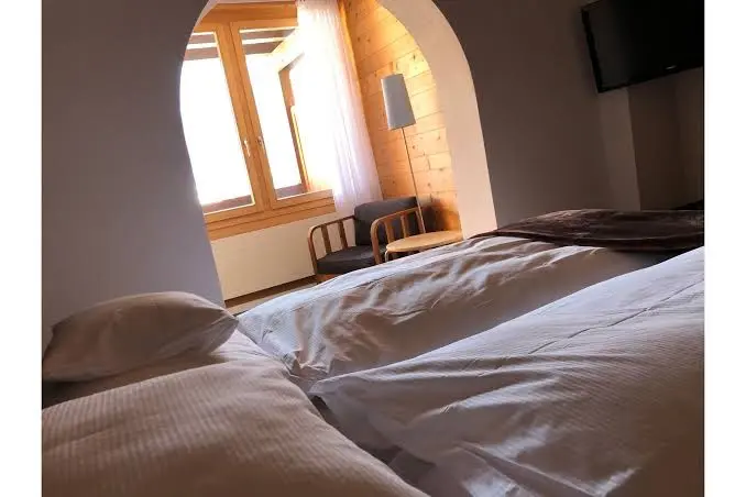 Sonnenhalde Hotel & Restaurant_Wiesen_slider_image_3