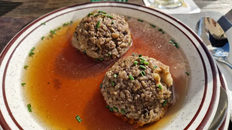 Gasthaus Zum Lex_Italy_slider_image_2