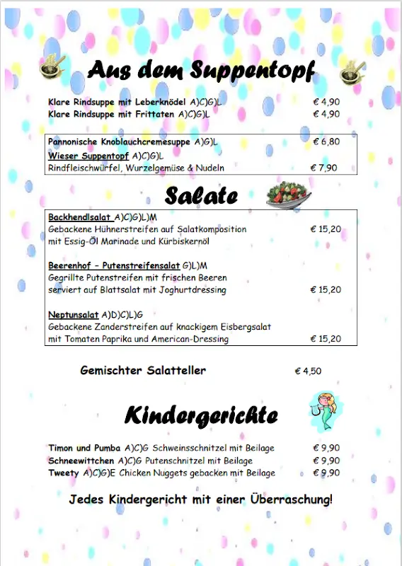 Menu_Beerenhof-Wiesen_Austria_immagine_3