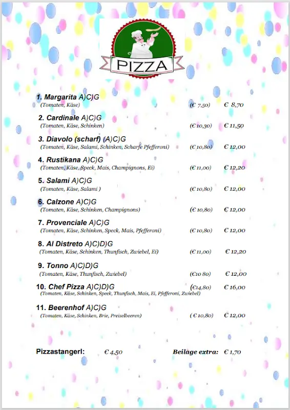 Menu_Beerenhof-Wiesen_Austria_immagine_4