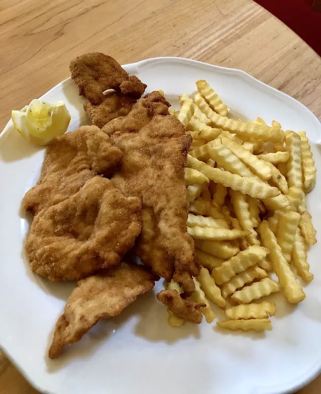 Natalia Khilkevitch_Beerenhof-Wiesen_Austria_review