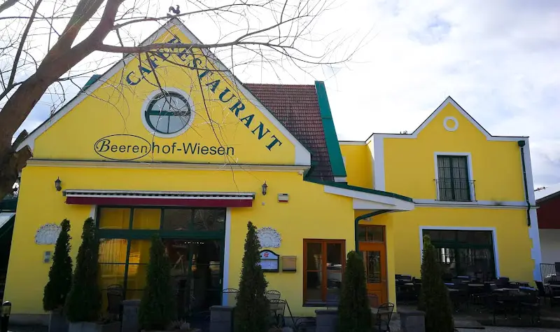 Beerenhof-Wiesen_Austria_slider_image_1