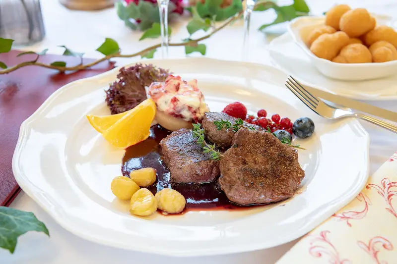 Beerenhof-Wiesen_Austria_slider_image_2