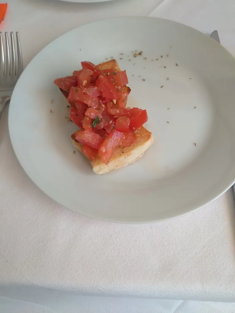 Menu_Carpaccio Balingen_Balingen_immagine_5