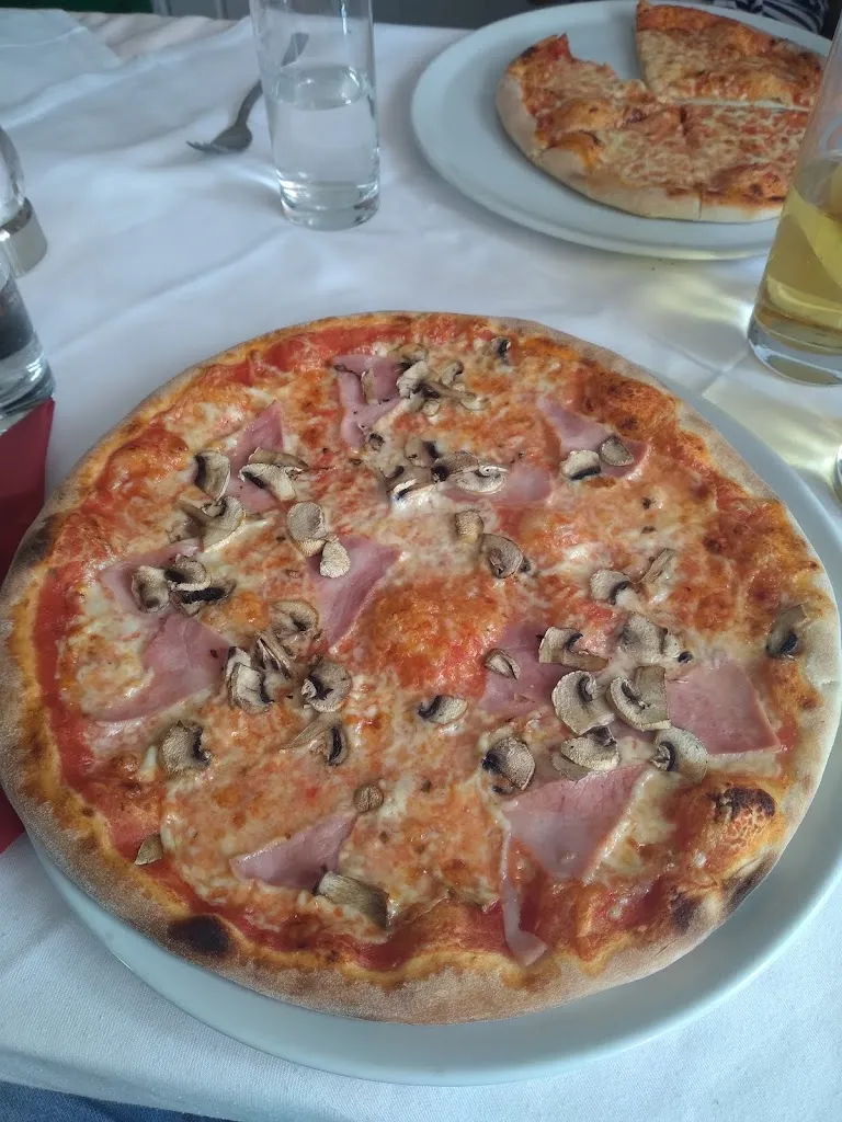 Menu_Carpaccio Balingen_Balingen_immagine_6