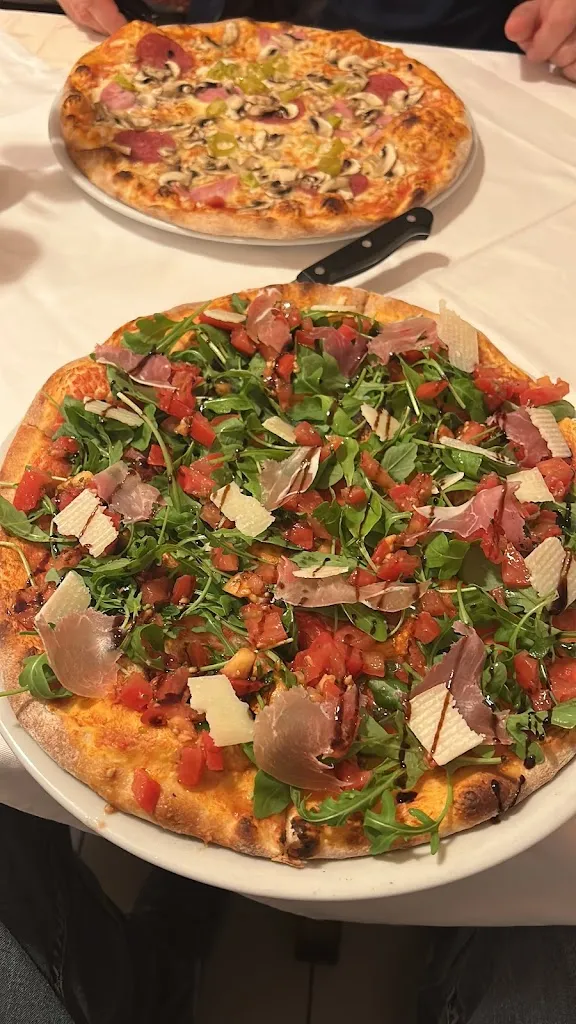 Menu_Carpaccio Balingen_Balingen_immagine_7