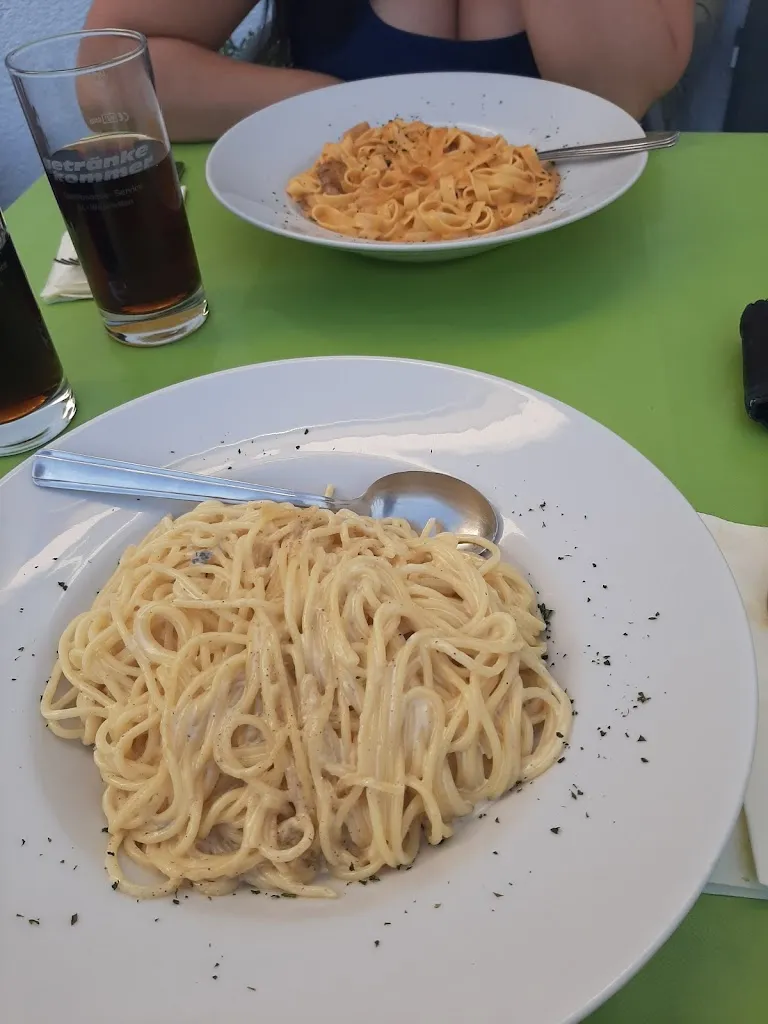 Menu_Carpaccio Balingen_Balingen_immagine_8