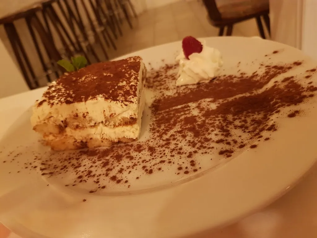 Menu_Carpaccio Balingen_Balingen_immagine_9