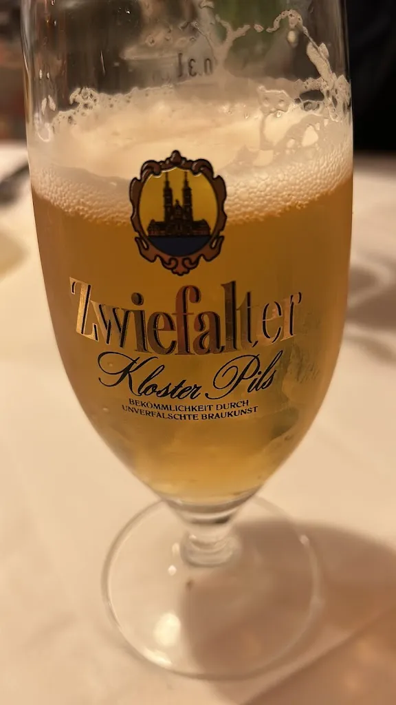 Dr Plopps_Carpaccio Balingen_Balingen_review