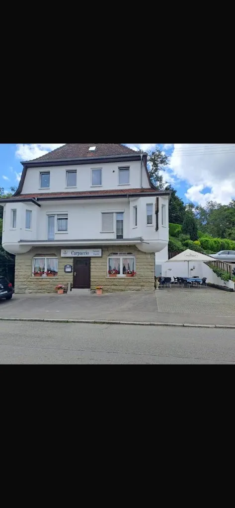 Carpaccio Balingen_Balingen_slider_image_2