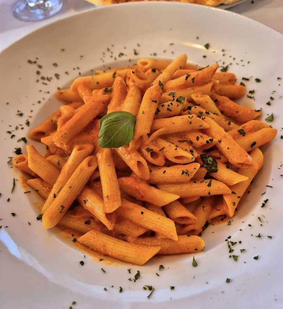 Carpaccio Balingen_Balingen_slider_image_3