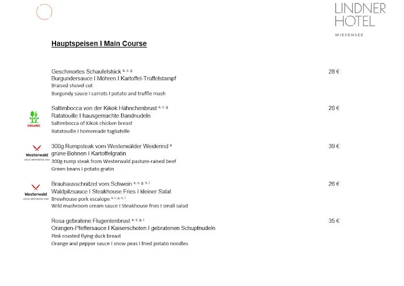 Menu_Das Anthrazit_Westerburg_image_1