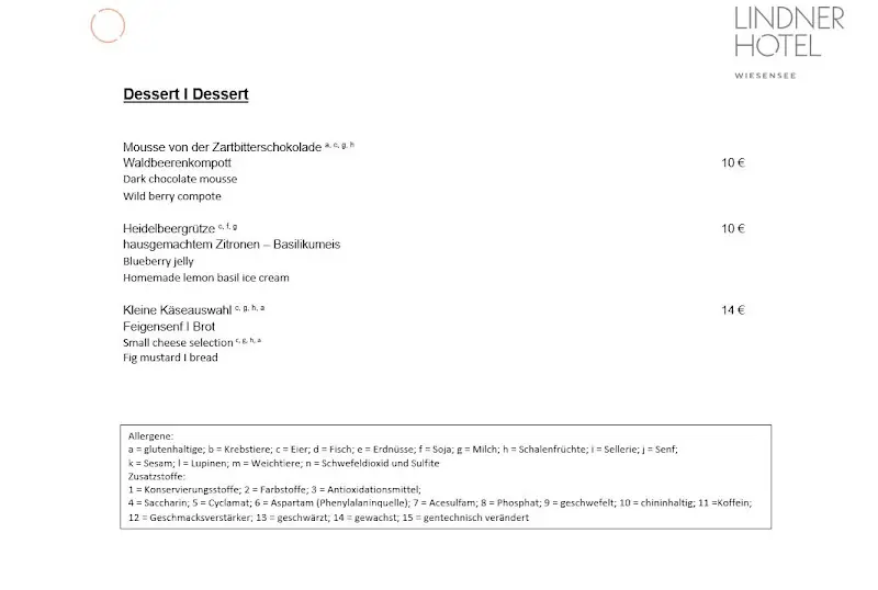 Menu_Das Anthrazit_Westerburg_image_2