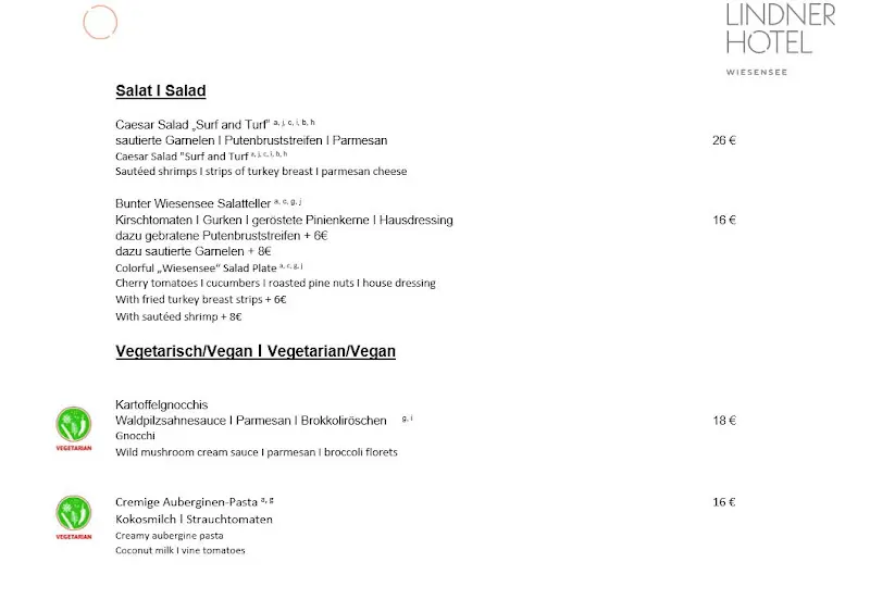 Menu_Das Anthrazit_Westerburg_image_3