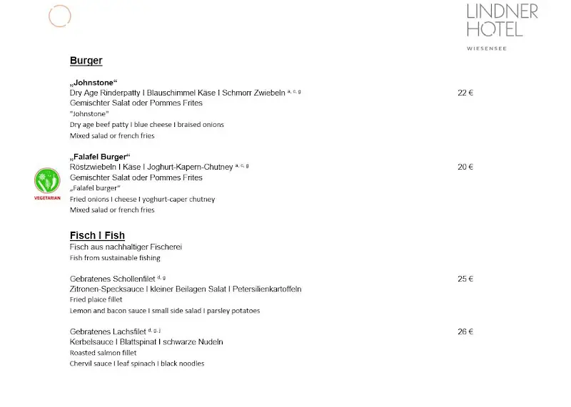 Menu_Das Anthrazit_Westerburg_image_4