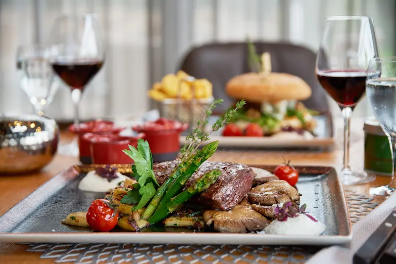 Das Anthrazit_Westerburg_slider_image_2