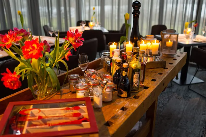 Das Anthrazit_Westerburg_slider_image_3