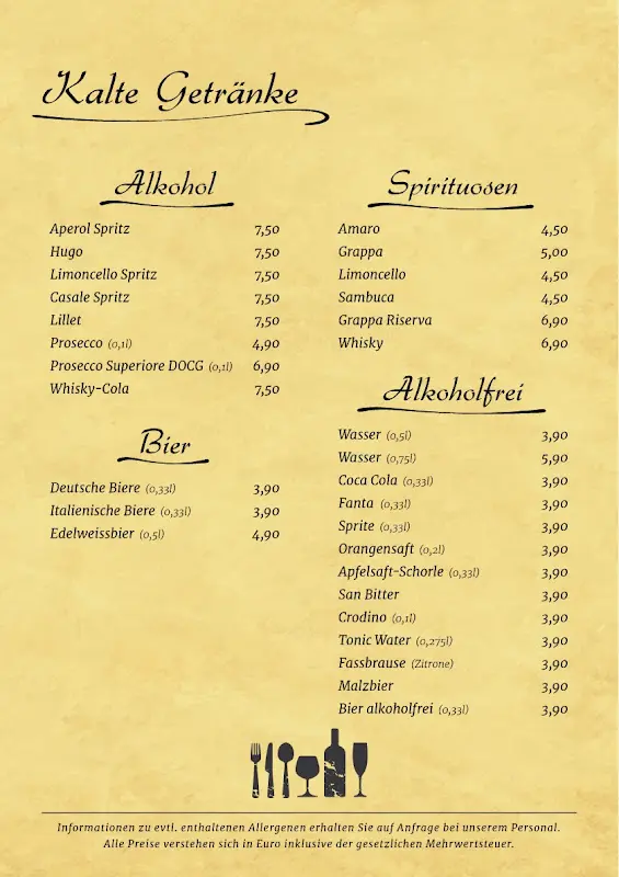 Menü_Casale Mario Osteria_Main_Bild_1