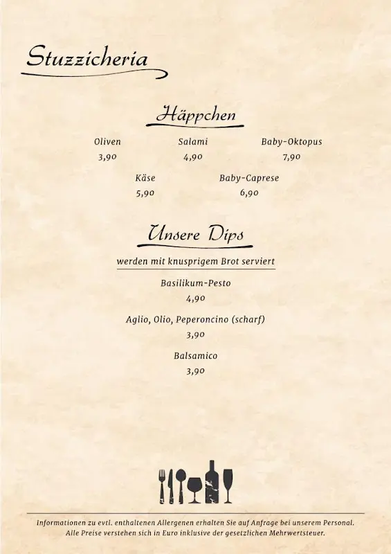 Menü_Casale Mario Osteria_Main_Bild_2