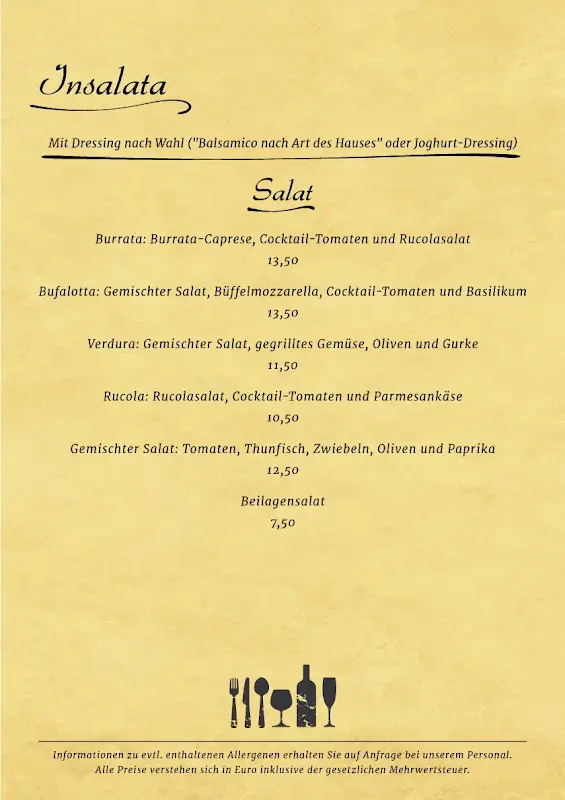 Menü_Casale Mario Osteria_Main_Bild_3