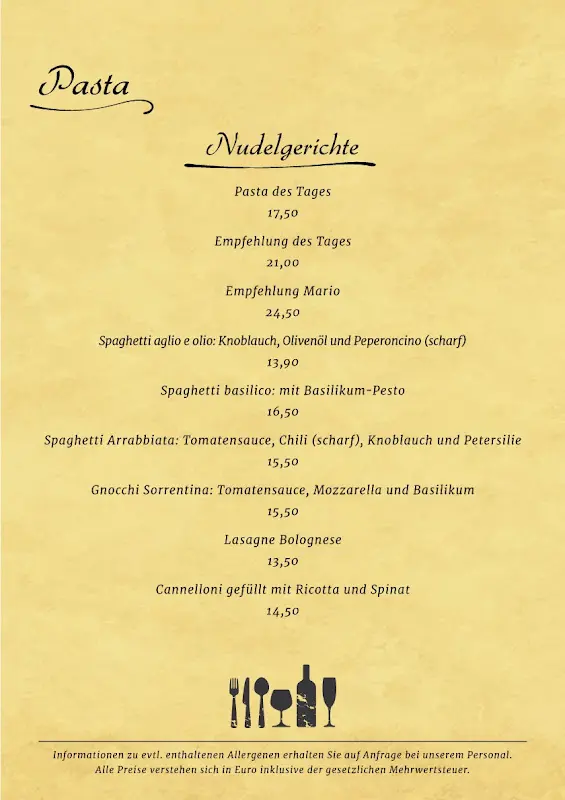 Menü_Casale Mario Osteria_Main_Bild_4