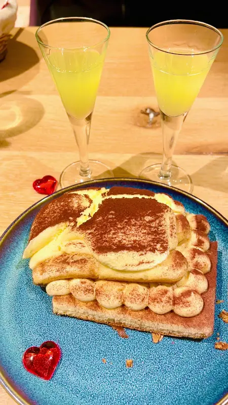 Casale Mario Osteria_Main_slider_image_2