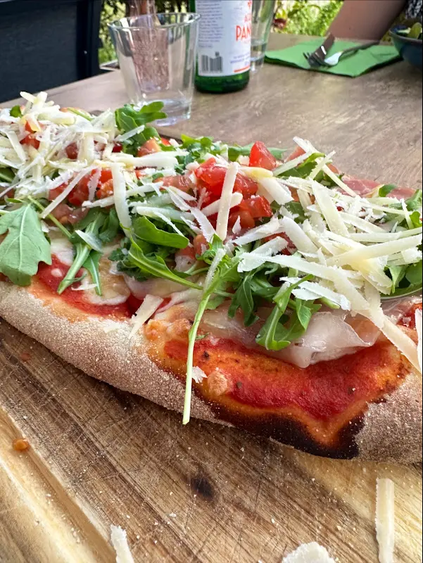 Casale Mario Osteria_Main_slider_image_3