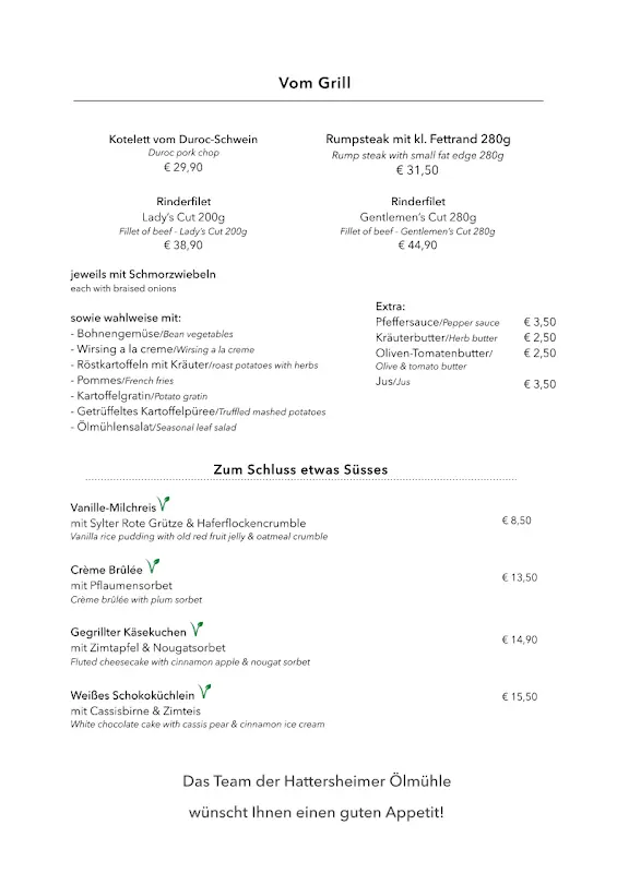 Menu_Hattersheimer Ölmühle_Main_image_1