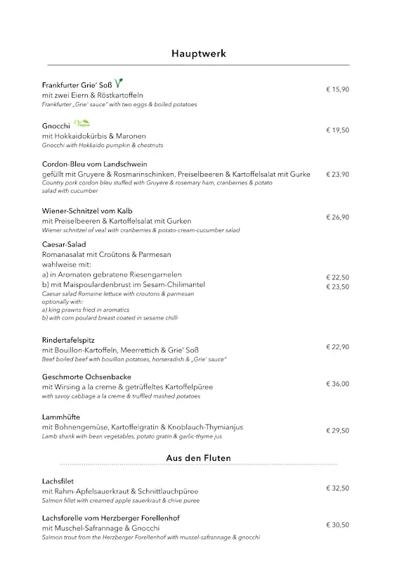 Menu_Hattersheimer Ölmühle_Main_image_2