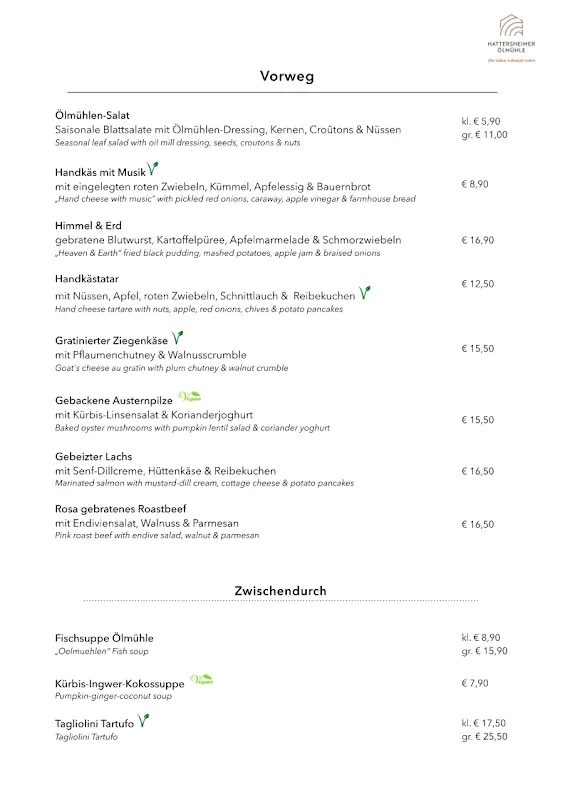 Menu_Hattersheimer Ölmühle_Main_image_3