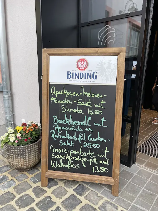 Menu_Hattersheimer Ölmühle_Main_image_4