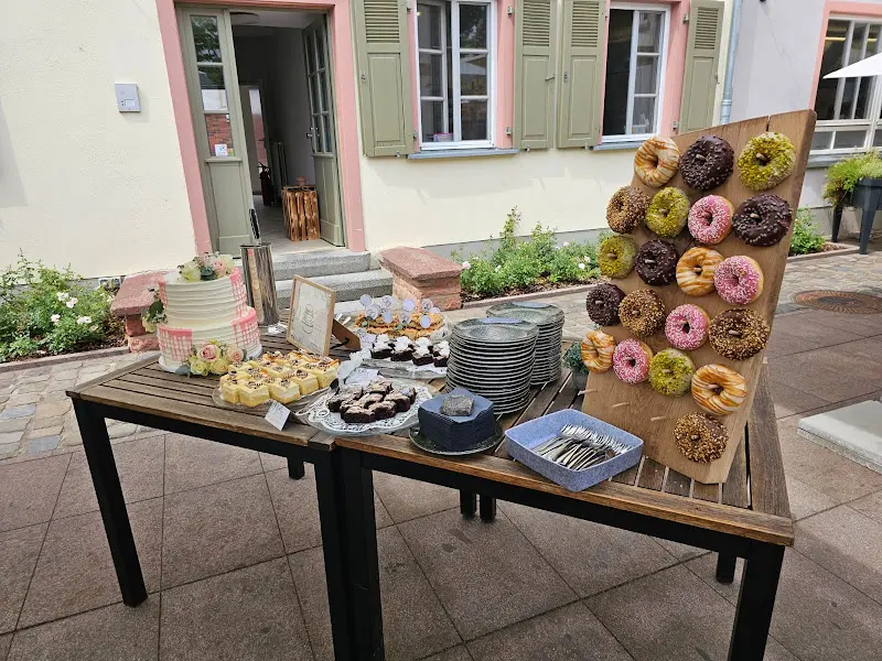 Katharina Appel_Hattersheimer Ölmühle_Main_review