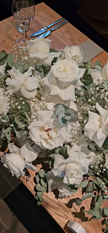 Hattersheimer Ölmühle_Main_slider_image_2