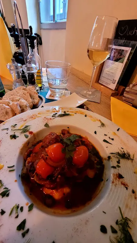 Anne Prehn_Genuss Galerie Nassauer Hof Hattersheim_Main_review