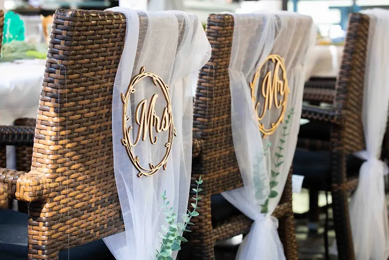 Hochzeitsfotograf - Ralf Riehl (Hochzeitsfotograf)_Genuss Galerie Nassauer Hof Hattersheim_Main_review