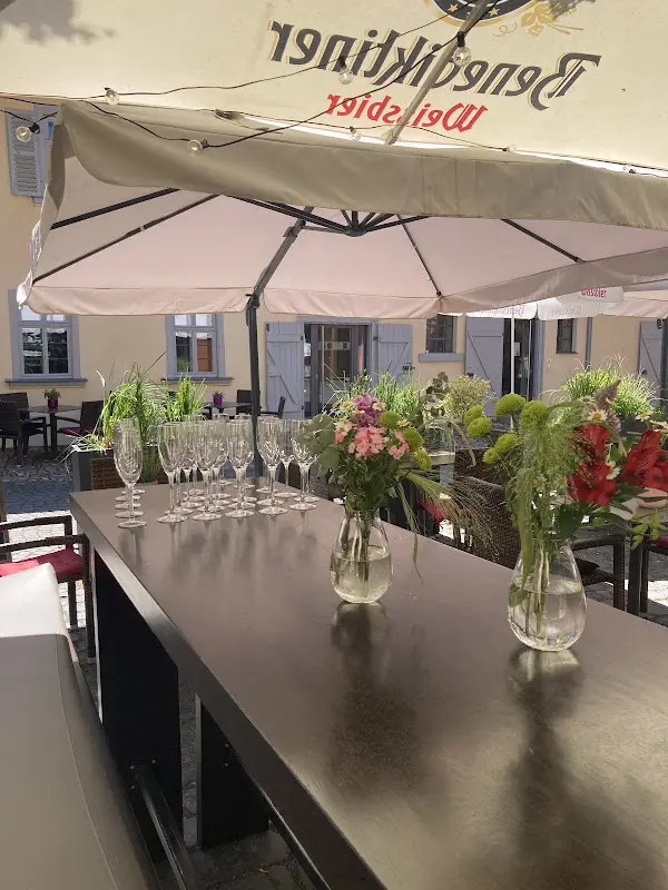 Genuss Galerie Nassauer Hof Hattersheim_Main_slider_image_1