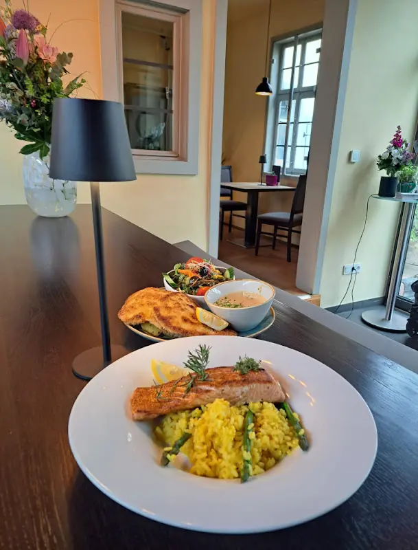 Genuss Galerie Nassauer Hof Hattersheim_Main_slider_image_3