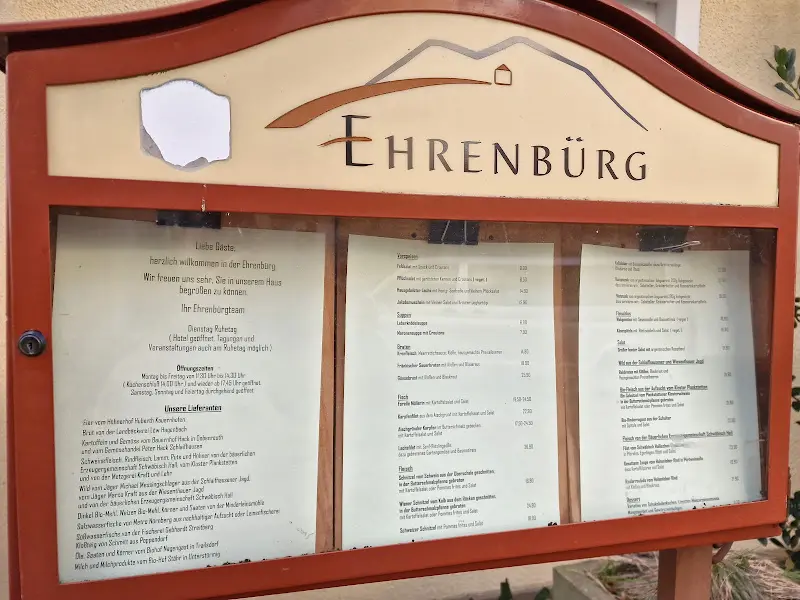 Menu_Ehrenbürg_Wiesenthau_image_2