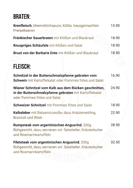 Menu_Ehrenbürg_Wiesenthau_image_3