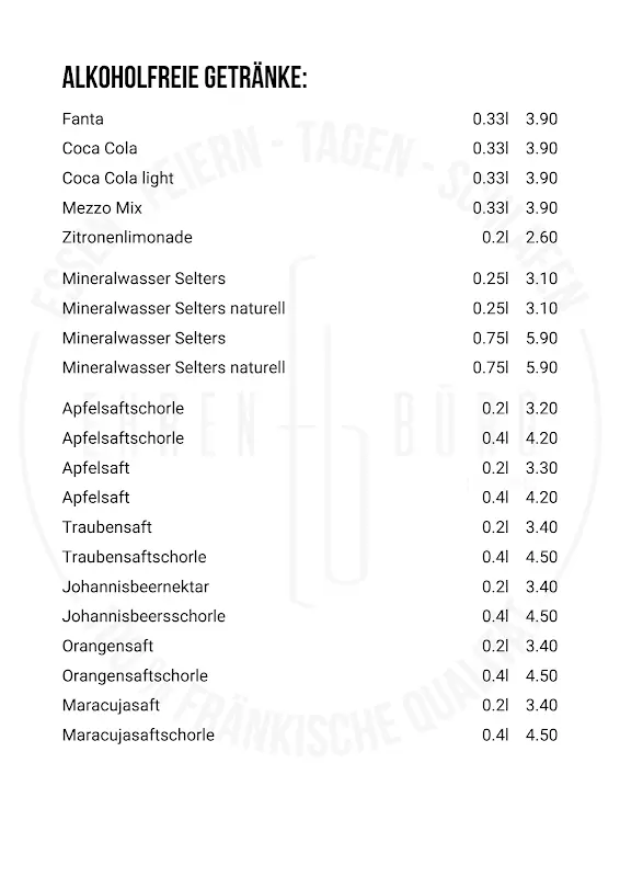 Menu_Ehrenbürg_Wiesenthau_image_4