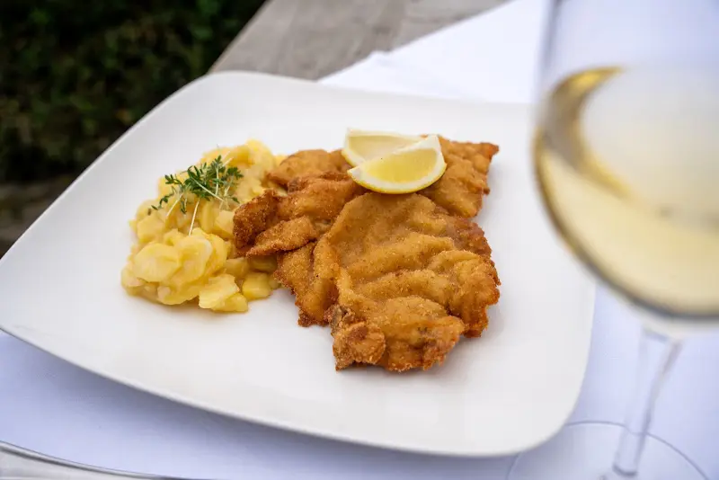 Ehrenbürg_Wiesenthau_slider_image_2