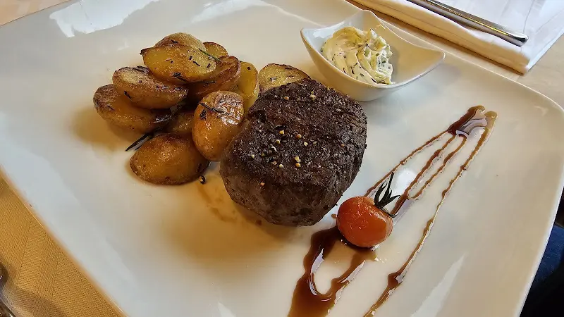 Ehrenbürg_Wiesenthau_slider_image_3