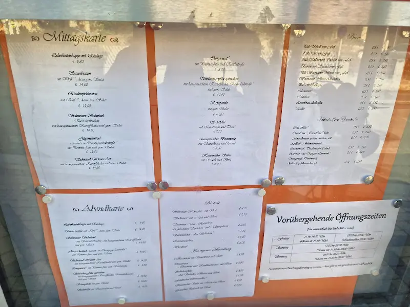 Menu_Gasthof Schüpferling_Wiesenthau_image_1