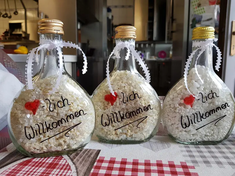 Gasthof Schüpferling_Wiesenthau_slider_image_2