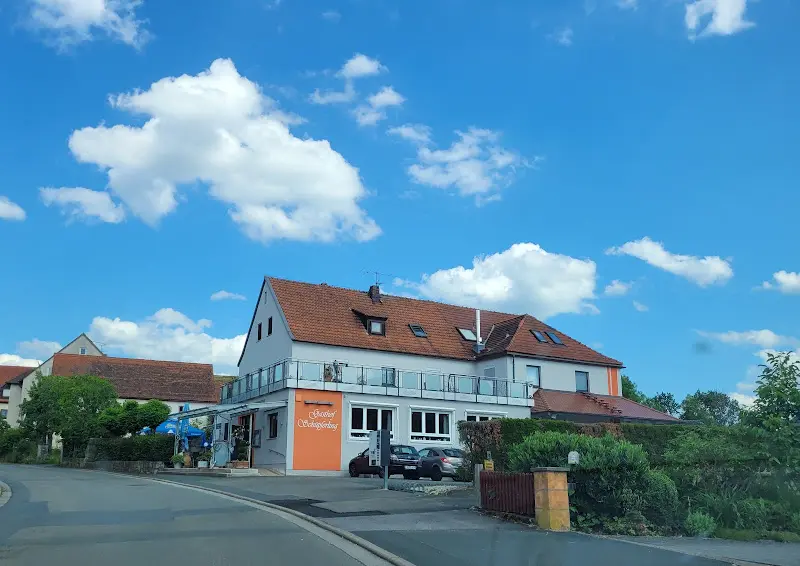 Gasthof Schüpferling_Wiesenthau_slider_image_3