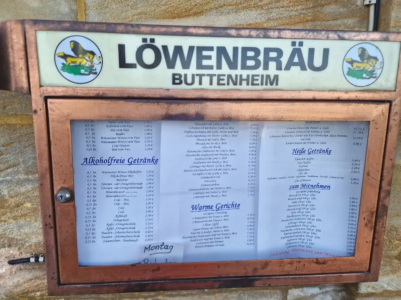 Menu_Gasthaus Zur Eisenbahn_Wiesenthau_image_3